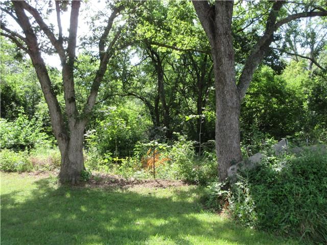 12401 E State Route 2 N/A — photo 12