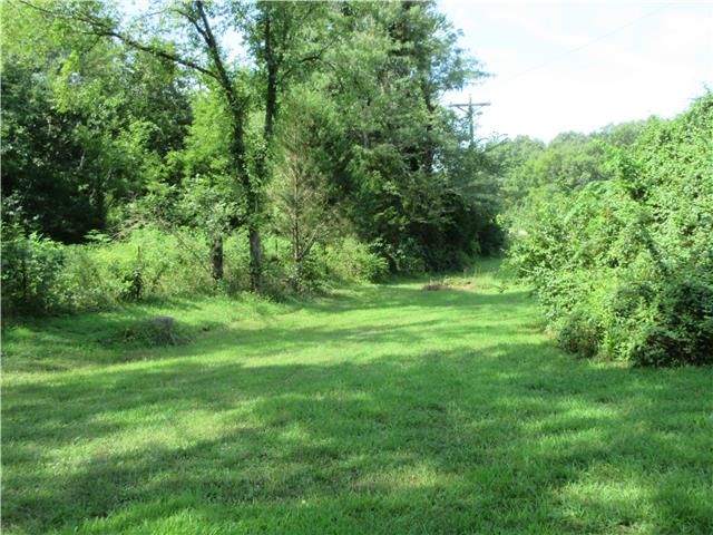 12401 E State Route 2 N/A — photo 13
