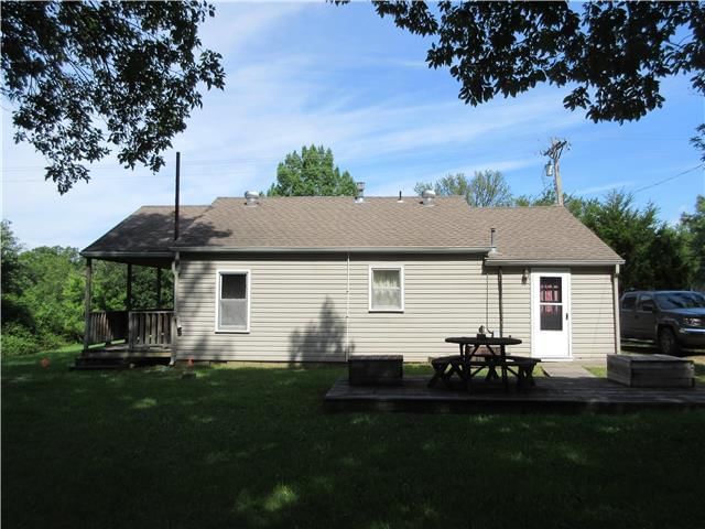 12401 E State Route 2 N/A — photo 14
