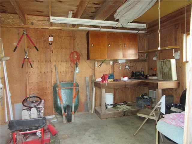 12401 E State Route 2 N/A — photo 15