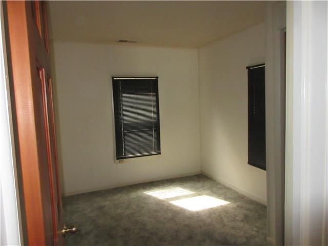 12401 E State Route 2 N/A — photo 3