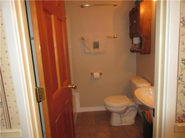 12401 E State Route 2 N/A — photo 5