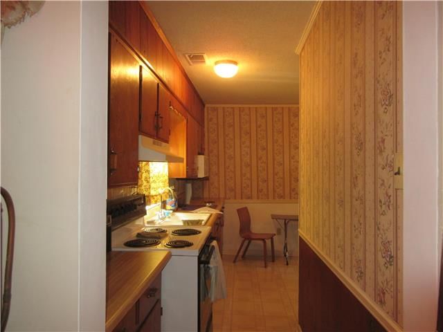 12401 E State Route 2 N/A — photo 7