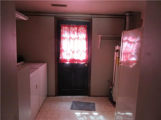12401 E State Route 2 N/A — photo 9