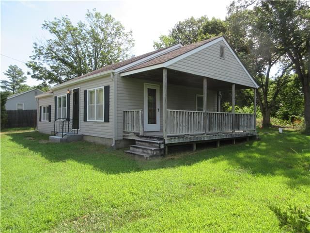 12401 E State Route 2 N/A — photo 10