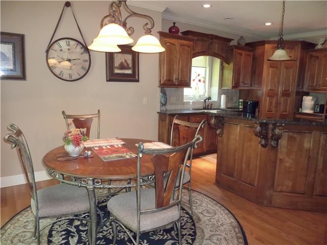 4040 NE Grant Street — photo 11