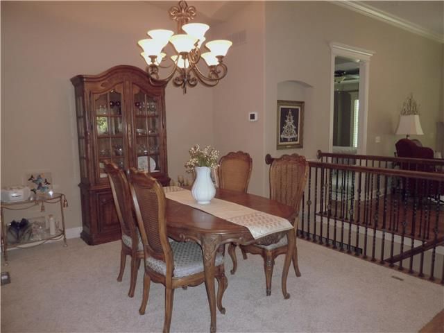 4040 NE Grant Street — photo 12