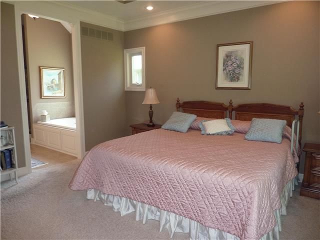 4040 NE Grant Street — photo 14