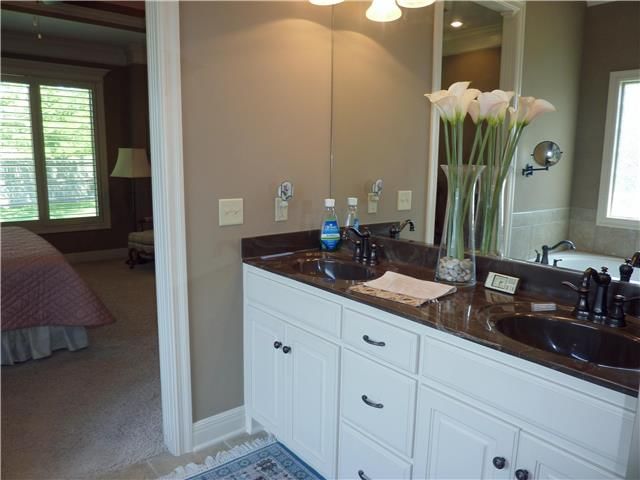 4040 NE Grant Street — photo 15