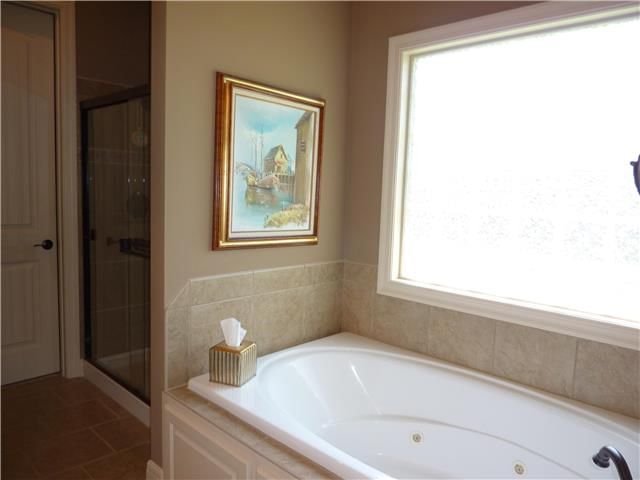 4040 NE Grant Street — photo 16