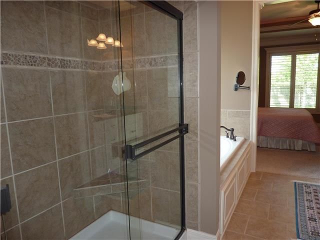 4040 NE Grant Street — photo 17