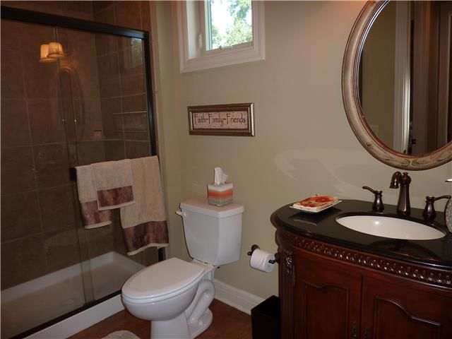 4040 NE Grant Street — photo 19