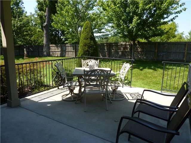 4040 NE Grant Street — photo 23