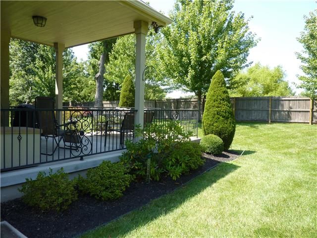4040 NE Grant Street — photo 24