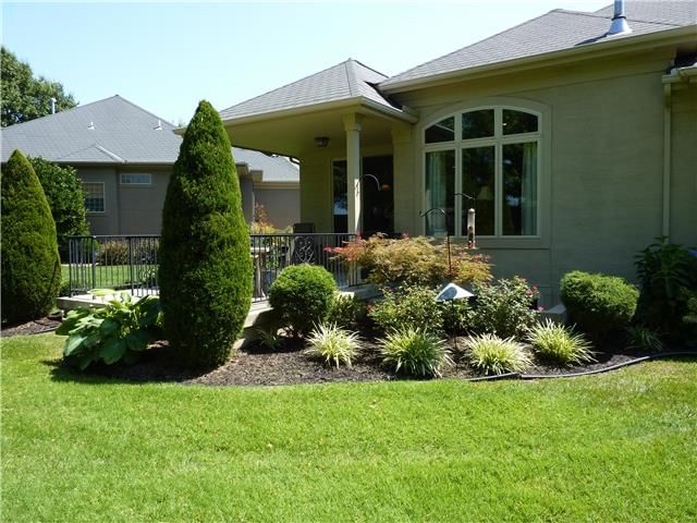 4040 NE Grant Street — photo 25
