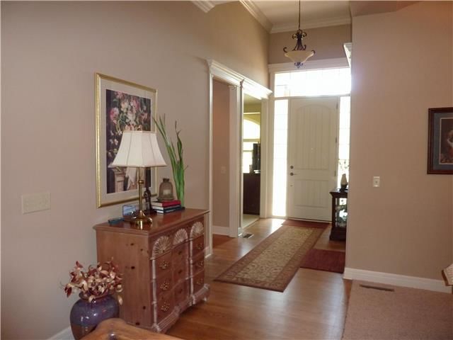 4040 NE Grant Street — photo 6