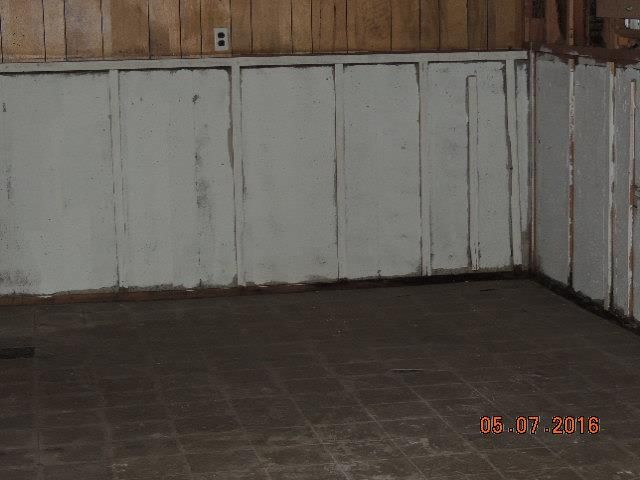 901 E Elm Street — photo 8