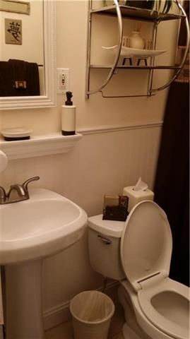 508 Fairlane Street — photo 11