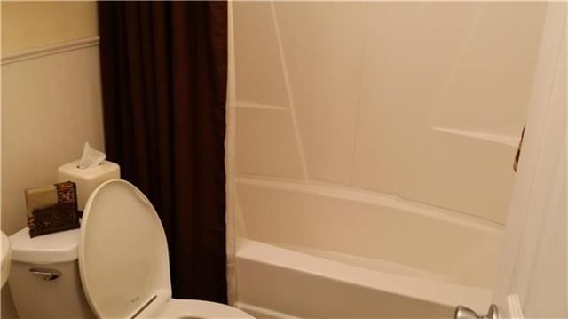 508 Fairlane Street — photo 12