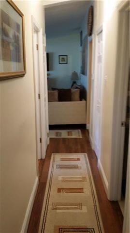 508 Fairlane Street — photo 13