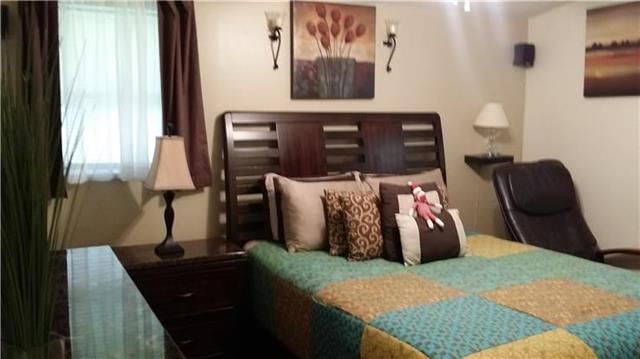 508 Fairlane Street — photo 14