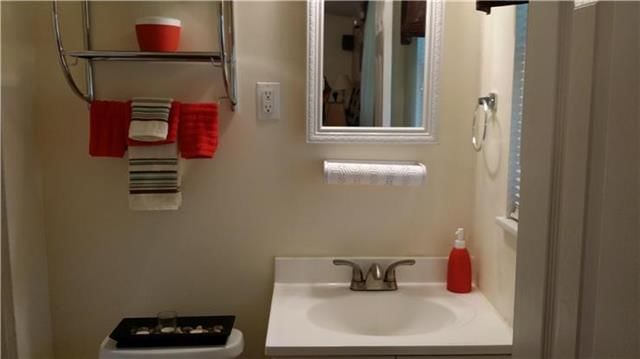 508 Fairlane Street — photo 15