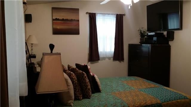508 Fairlane Street — photo 16