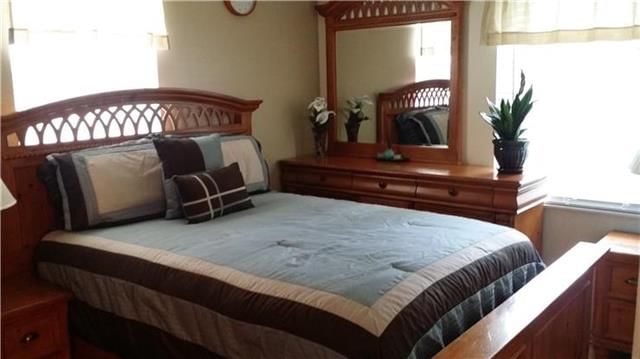 508 Fairlane Street — photo 18