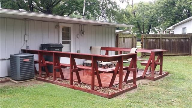 508 Fairlane Street — photo 19