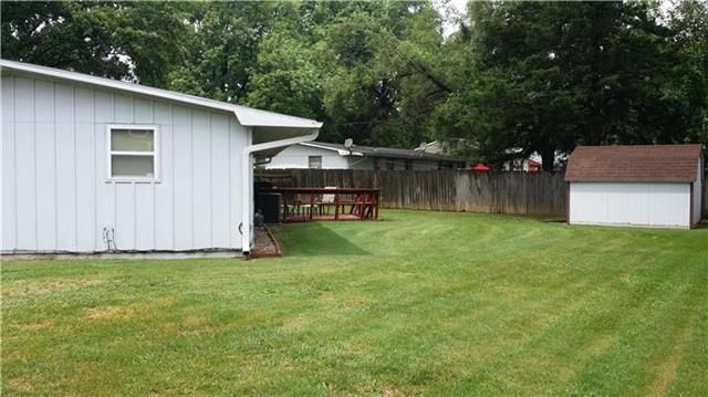 508 Fairlane Street — photo 21