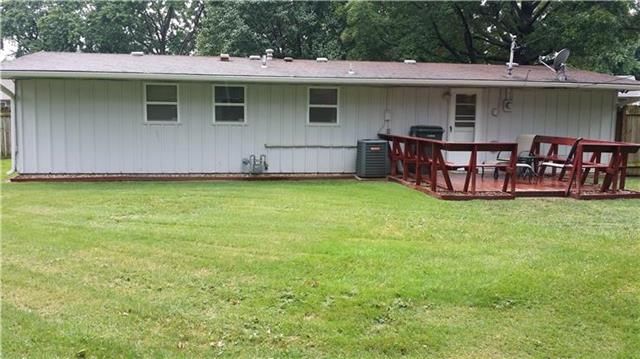 508 Fairlane Street — photo 22