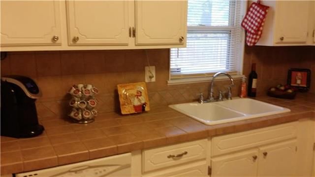 508 Fairlane Street — photo 6