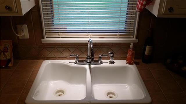 508 Fairlane Street — photo 7