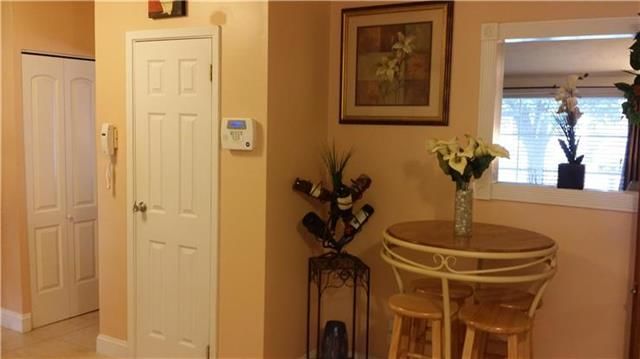 508 Fairlane Street — photo 10