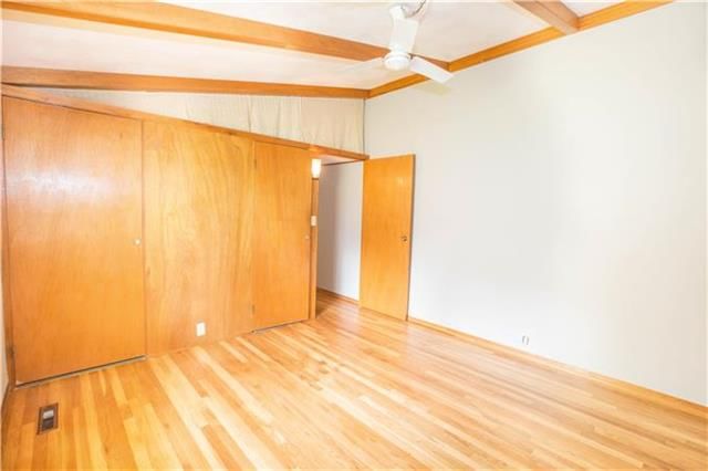 601 NW 80TH Street — photo 11