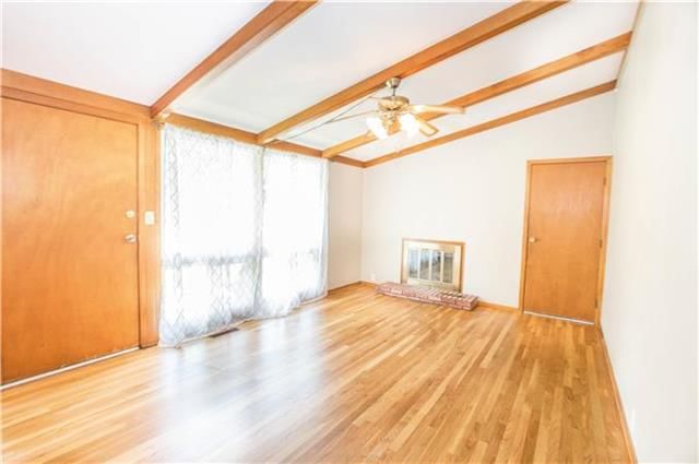 601 NW 80TH Street — photo 12