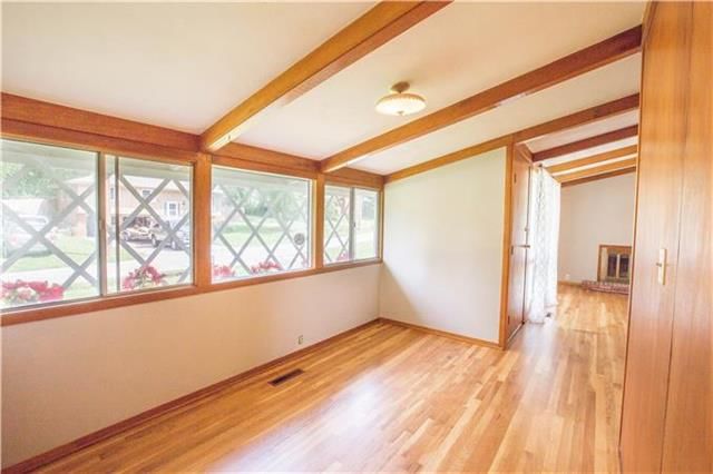 601 NW 80TH Street — photo 13