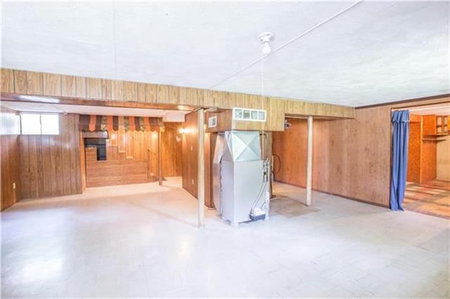 601 NW 80TH Street — photo 14