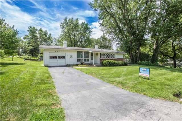 601 NW 80TH Street — photo 19