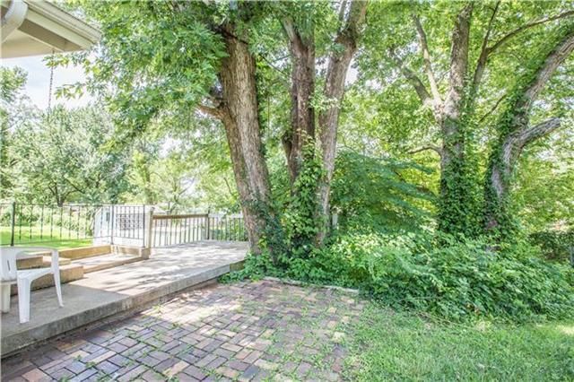 601 NW 80TH Street — photo 20