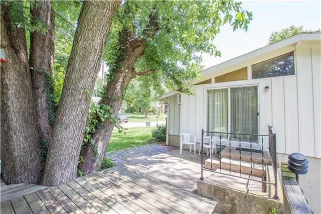 601 NW 80TH Street — photo 21