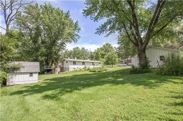 601 NW 80TH Street — photo 22