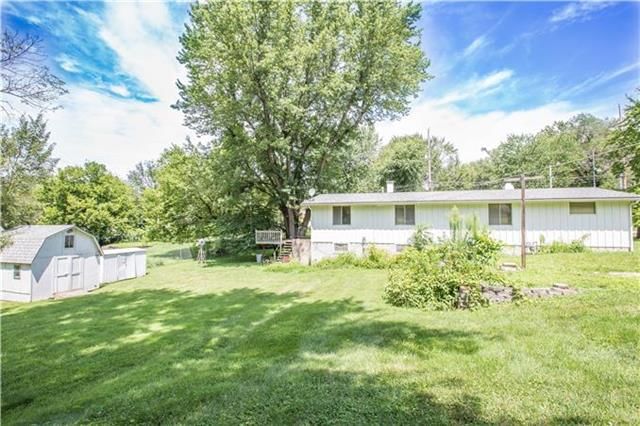 601 NW 80TH Street — photo 23