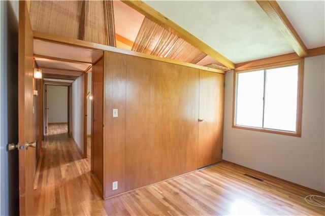 601 NW 80TH Street — photo 5