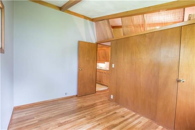 601 NW 80TH Street — photo 6