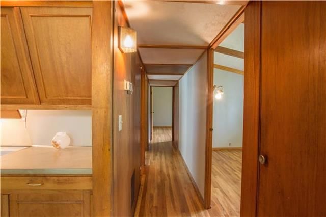 601 NW 80TH Street — photo 7