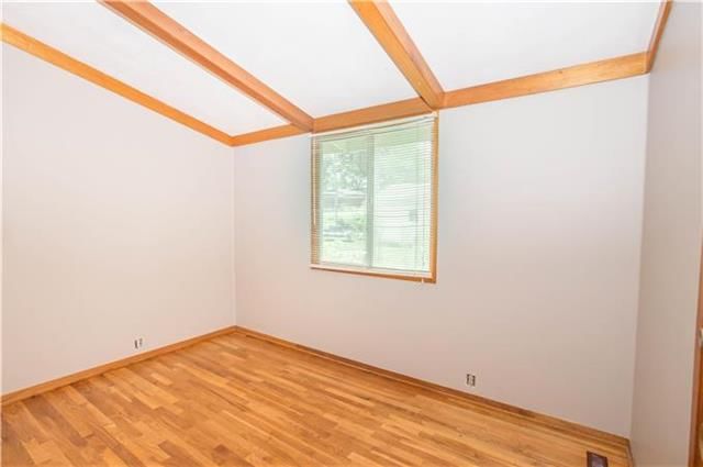 601 NW 80TH Street — photo 8