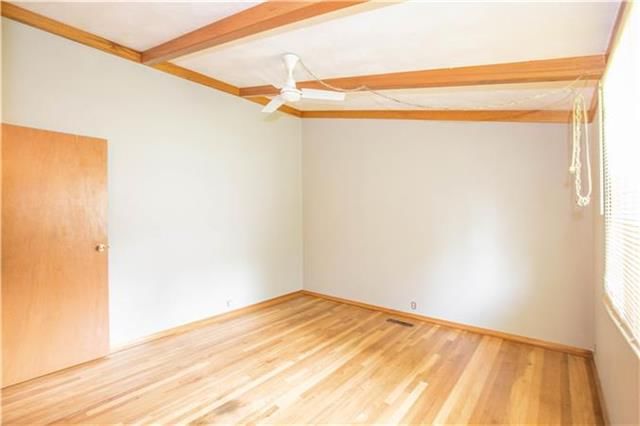 601 NW 80TH Street — photo 10