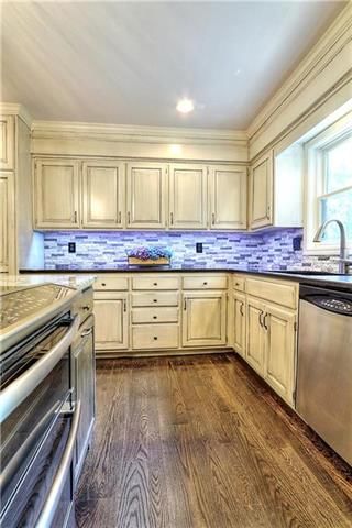 11291 Hadley Street — photo 11