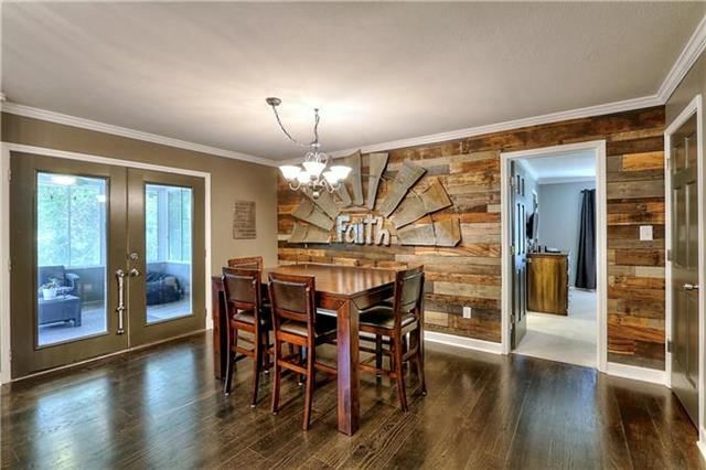 11291 Hadley Street — photo 12